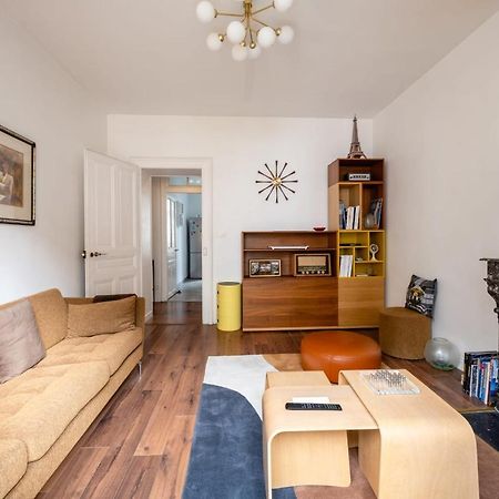 Le Cosy D'Alery - Charming 3 Room Apartment Near Downtown Annecy Kültér fotó