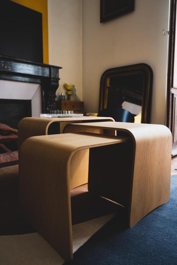 Le Cosy D'Alery - Charming 3 Room Apartment Near Downtown Annecy Kültér fotó